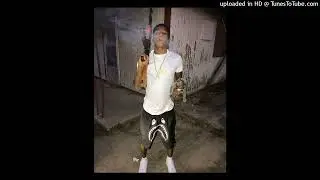 [FREE] NBA Youngboy x Baton Rouge type beat 