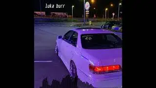 [FREE] chill phonk x cloud rap type beat - 