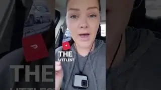 Как заработать БОЛЬШЕ ВСЕГО денег на DoorDash!