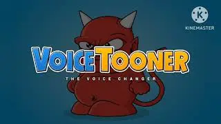 Klasky Csupo In G Major Effects In VoiceTooner Part 135