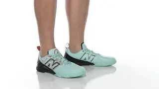 New Balance Audazo v6 Pro IN SKU: 9884584
