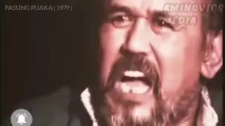 PASUNG PUAKA 1979