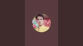 Lal Babu vlogs is live