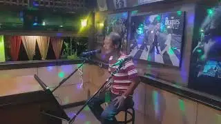 Tears in Heaven by Owner of Apalaya Restobar | Tagpos Rizal