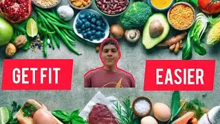 Eat high volume foods. This is why!