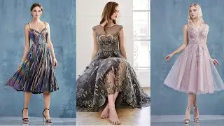 Beautiful New Prom Dress Compilation of 2020 Latest