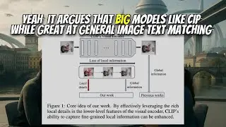 MSCI: Addressing CLIP's Inherent Limitations for Compositional Zero-Shot Learning (May 2025)