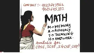 Math Grade 9 chap 12 mid point theorem..