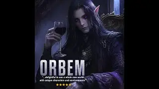 Building Orbem Studio; A WordPress Game Engine. Watch history in the making.
