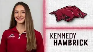 SEMO State at Arkansas 2-6-22 720p60 10435K