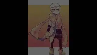 [[🌻Dream x Abused Corrupted Listener💫]] |FINALE|