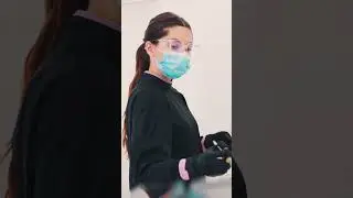 The best dentist in Los Cabos | Tourism Dental