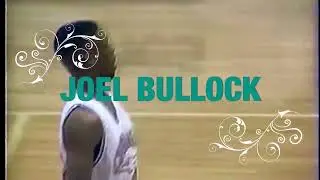 THAT TIME  PAUL MCPHEARSON  THEOPOLIS PRICE JIMMY SANDERS JOEL BULLOCK PLAYED ON THE SAME TEAM IN HS