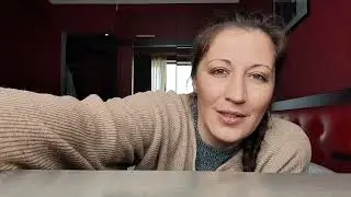 Დილამშვიდობის ბაკურიანიდან