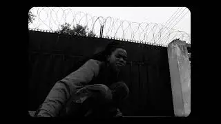 Dedebah - Bad Habit (Official Video)