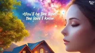 Stay beside me ❤️ New love song #lovesongs #romantic #romanticconnection #romanticsong