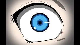 Terrible Discovery ◤Spottedstar/Destiny◢