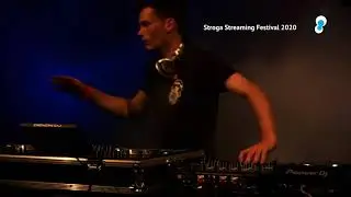 MeLode  - Stroga Streaming Festival 2020