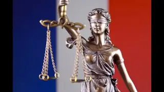 la responsabilit&eacute; p&eacute;nale et l'irresponsabilit&eacute; p&eacute;nale