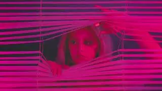 Haven Madison - Forget You (Official Lyric Video)