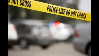 Police hold news conference on Michigan church shooting