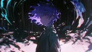 Whispers In The Void | Otacore
