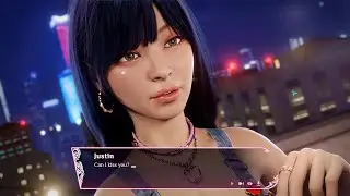 QUICK MASSAGE 🧴💦 - Gameplay - Part 3