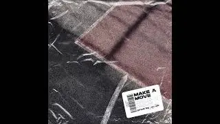 joey badass x ab-soul type beat // MAKE A MOVE