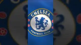 Screamer from Jorginho #jorginho #chelsea #whatagoal