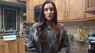 Aunt Nene's battle with Chronic Myeloid Leukemia week 2 on Sprycel and WBC results