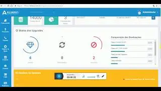 Rodando CronJobs Software Code MMN MLM 2025
