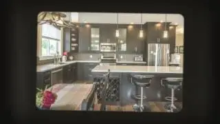 460 Realty - Sue Tompkins