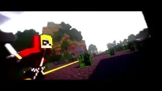 Intro &times; DrakeOP (Braz Lightroom :OO)