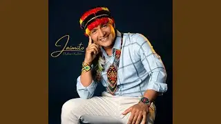 Te Quiero Olvidar