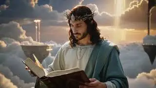 Your time your salvation