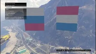 SHOYGU12 x ORBEAERNIE #4