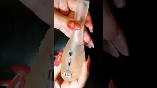 GLOW by JLO Review #perfumereview #shorts