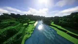 💡Обзор лампового сервер💡 ☁CloudMc☁