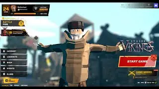 Mini Royale стрим: выполняем лунный квест и общаемся с чатом!!!