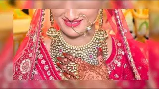 Shivraj (weds) Ranjana Best Wedding Jaipur Video by Lamhe Studio Ali Khariya 7891994381
