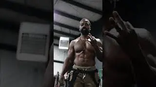 Carnivore Diet Results In 30 days #iwishiknew #fitnessmotivation