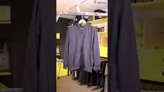 Winter is Here! Gift Custom Jackets & Hoodies to Your Employees ❄️✨ | Corporate Gifts