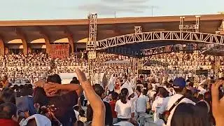 Lord You Are Good