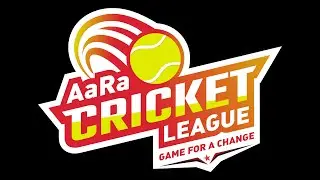 DAY 2 || AARA RAM SETU CUP  || AARA CRICKET LEAGUE - 2023 || PORBANDAR GUJARAT