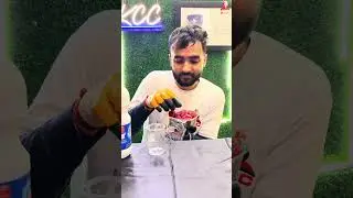 power of rin ala | easy science experiments at home #experiment #experiements #funny