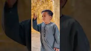 ده الواقع حسبي الله ونعم الوكيل