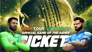 India vs Pakistan  T20 #shorts  #shortsfeeds