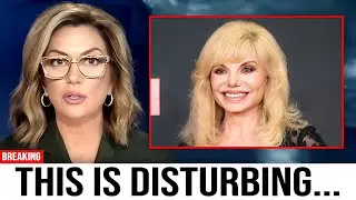 Loni Anderson Died 1 Month Ago, Her Autopsy Report Has Left Fans Speechless