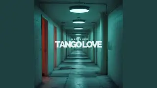 Tango Love