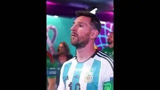 2022 WC Messi 🤯 || #messi #edit #football #trending